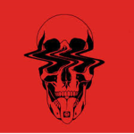 Devil.x.Tears
