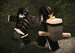 CrazyTheDukPerson official group! =D