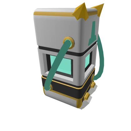 Item Thumbnail