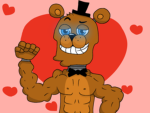 AYYYYYYYe