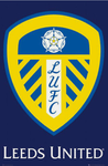 Leeds United nation