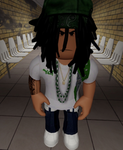 RPT#4SEV