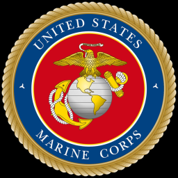 [✨NEW] San Diego Marine Depot