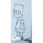 Kapow_studios