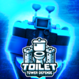 [💥EP 65] Toilet Tower Defense