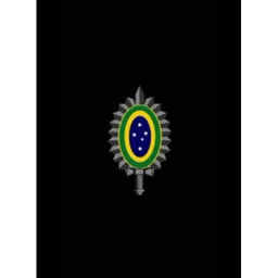 Exército Brasileiro - Regimento Militar icon