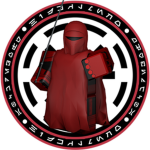 Red Guard [EGR]