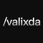 /valixda