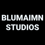 Blumaimn Studios