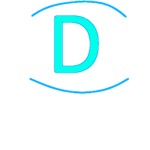 DrMinigames Fans