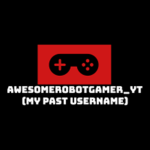 AwesomeRobotGamer_YT