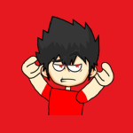 Danny.blox