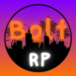 BoltRP