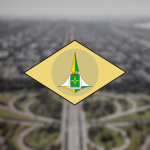 Governo do Distrito Federal - GDF