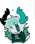 M1ZUN0 TREEH0USE