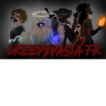 Les creepypastas fr