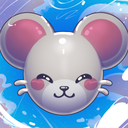 [🐭EVENT] SLINGBALL ⚪ icon