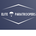 [SEA] Elite Paratroopers