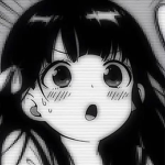 パレット!!