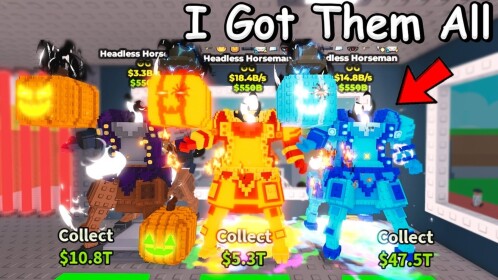 😈 Steal for ADMIN [MODDED]
