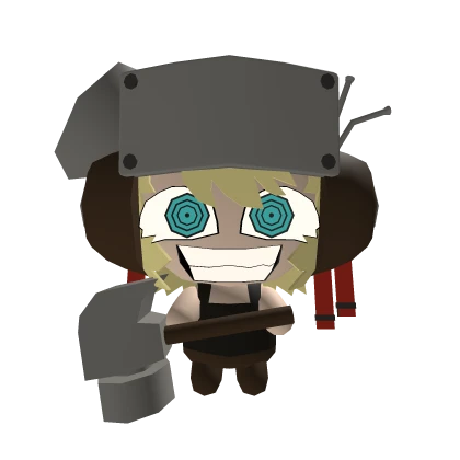 Item Thumbnail