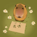 ' Capybara's Studio