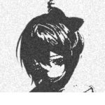 rare depression club