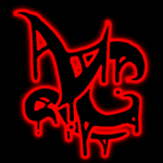 Void_Crew