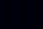Nosequenombre_XD