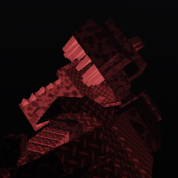 Forest at Night icon