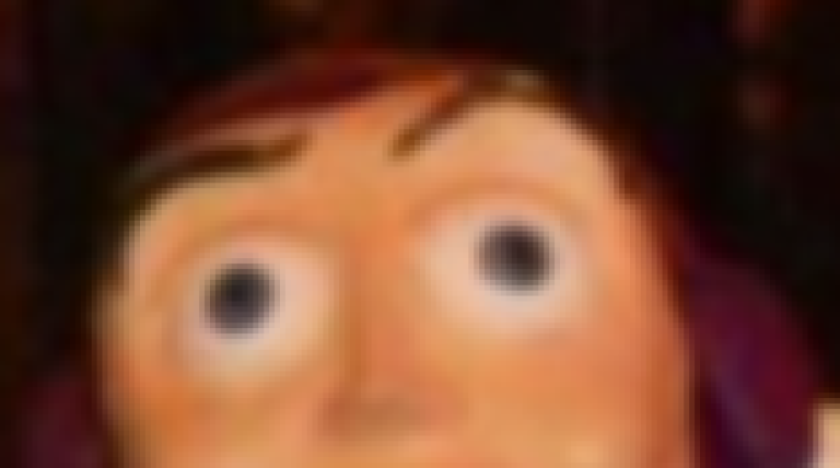 Funny Horror Game 2 screenshot 2