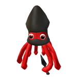 ✅ Use code: YummyStudioSquid