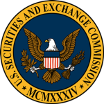 [USA] Securities and Exchange Commission