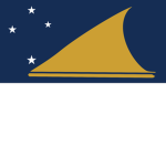 TokeIau