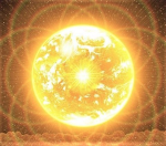 ᴏʀɢᴀɴ ᴏʀᴘʜᴀɴꜱ