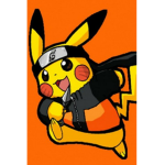 Só quem Gosta De Anime