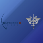 | Gendarmerie de l'Armée de Terre