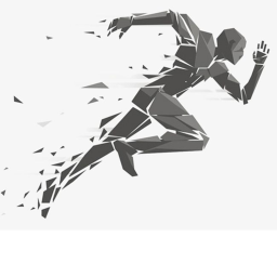 Run run