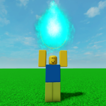 Skill Simulator
