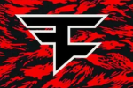 the faze clan.