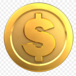 COIN’S FOR ROBUX
