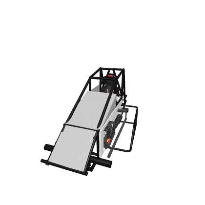 Model