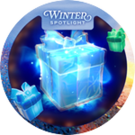 Centerpiece Gift 1
