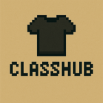 ClassHUB