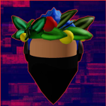 Crafting_Blox