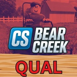 CS: Bear creek Qual icon