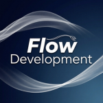 FD | FlowDevelopment