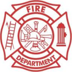 H.E.R.O Heat Emergency Rescue Operation