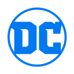 Detective Comics Universeㅤ‌