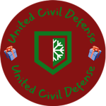 United Civil Defense
